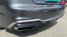 Audi A5 35 TDI S Line 5dr S Tronic Diesel Hatchback